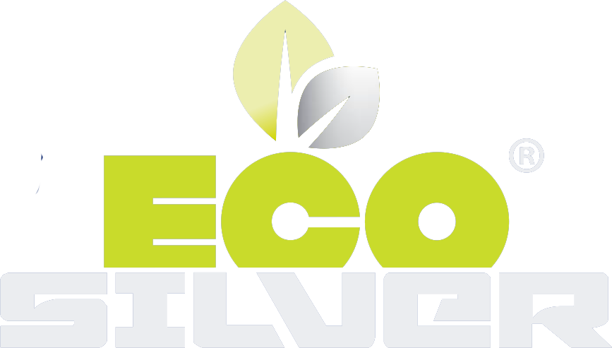 EcoSilver
